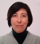 Nuria Pérez Vicente