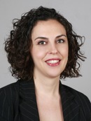 Elisabet González Pons Elisabet González Pons
