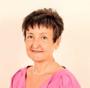 Rosario Arroyo González Rosario Arroyo González