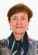 Rosario Arroyo González