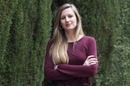 Alba Martínez Martínez Alba Martínez Martínez