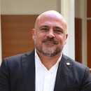 J. F. Gutiérrez Lozano J. F. Gutiérrez Lozano