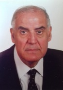 Francisco Javier Martínez Hornero