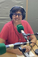 Yolanda Peña Cervantes