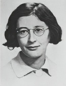 Simone Weil