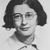 Simone Weil