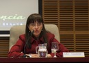 Carmen Meneses Falcón