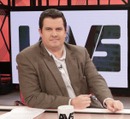 Jerónimo Ríos Sierra Jerónimo Ríos Sierra