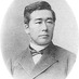 Nakajima Rikizo