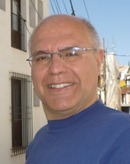 Óscar M. Esquisabel