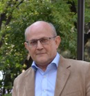 Juan Manuel Burgos