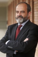Javier Ferrer Ortiz