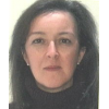 M.ª del Carmen Aguilar Camacho