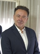 CARLOS ACUÑA FARIÑA