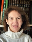María José Hernández Guerrero