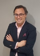 Miguel López-Verdejo