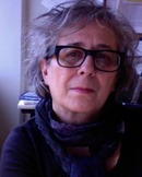 Cristina Moreiras Menor