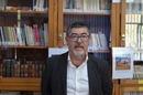 Valentín Galván García