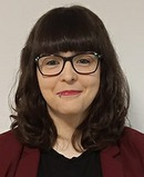 Sara Casamayor