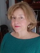 Rosa María Arráez Betancort