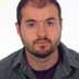 Luis Miguel Lalinde González