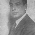 Luis Jiménez de Asúa
