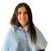 Aránzazu Sanz Tejeda