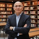 Porfirio Sanz Camañes