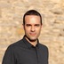 David Cao Costoya