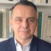 Stéphane Michonneau