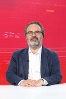 Lluís Montoliu Lluís Montoliu