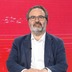 Lluís Montoliu