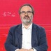 Lluís Montoliu