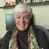 M. Dolores Porto