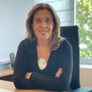 Isabel Alonso Belmonte Isabel Alonso Belmonte