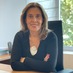 Isabel Alonso Belmonte