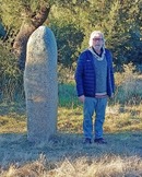 Juan A. Roche Cárcel Juan A. Roche Cárcel