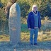 Juan A. Roche Cárcel