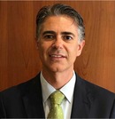 Antonio Francisco Galacho Abolafio Antonio Francisco Galacho Abolafio