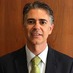 Antonio Francisco Galacho Abolafio