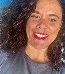 Beatriz Saez Ballesteros