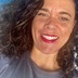 Beatriz Saez Ballesteros
