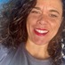 Beatriz Saez Ballesteros