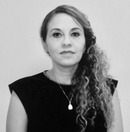 Paola Mejía Ospina Paola Mejía Ospina