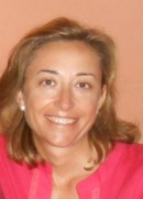 Silvia Montero Martínez