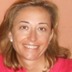 Silvia Montero Martínez