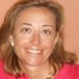 Silvia Montero Martínez