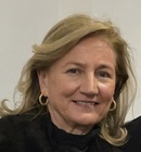 Inmaculada Cordero Olivero Inmaculada Cordero Olivero