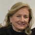 Inmaculada Cordero Olivero