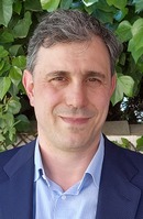 Javier García Marín